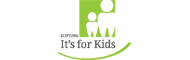 Stiftung It's For Kids